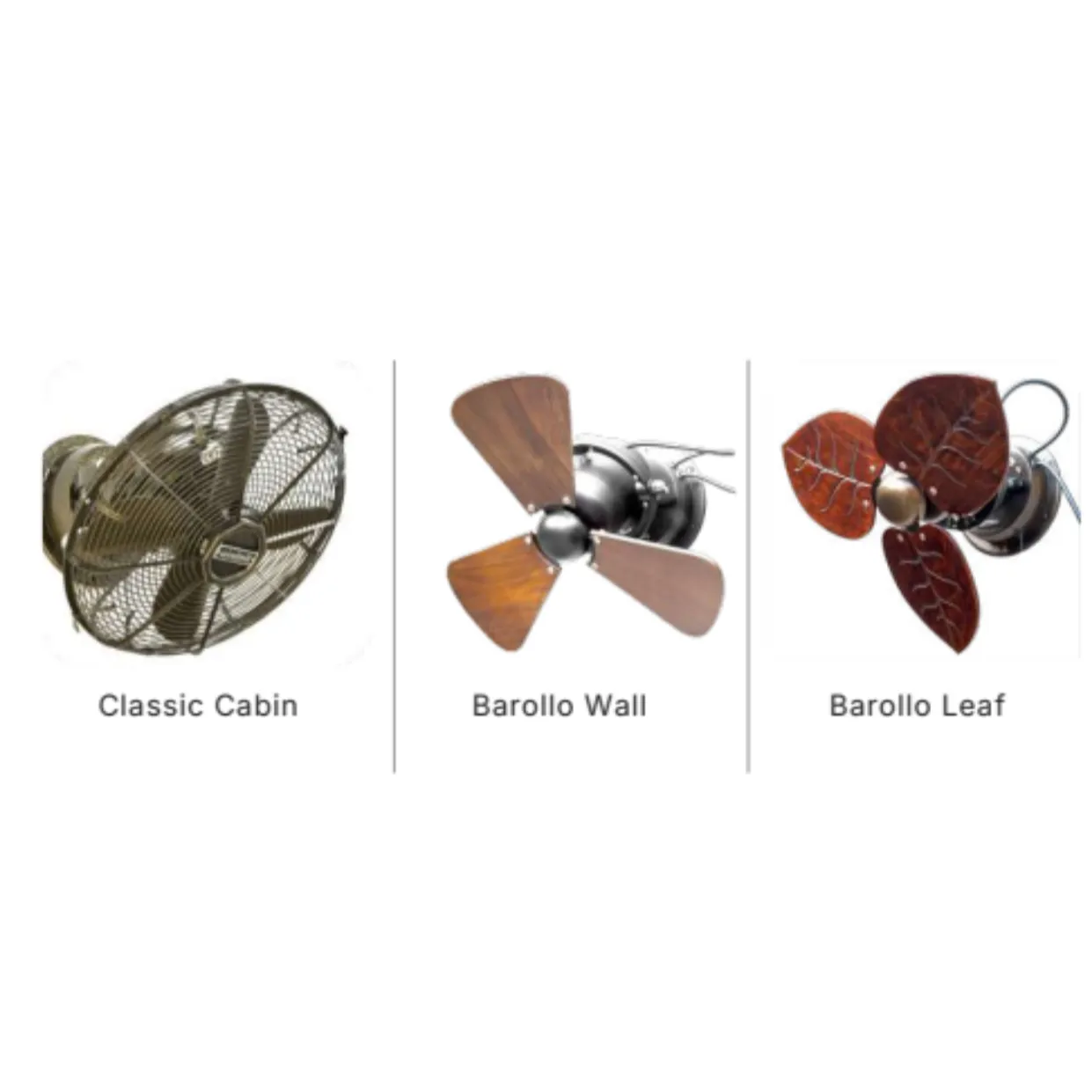 Premium Windmill Designer Wall Fans in New Delhi