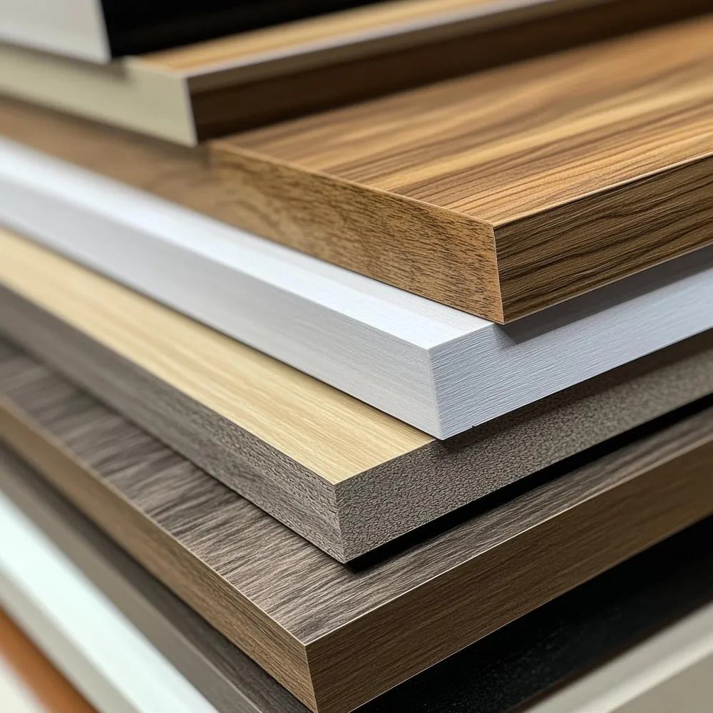 HPL Laminates Supplier in Pune – Durable Surfaces for Demanding Environments