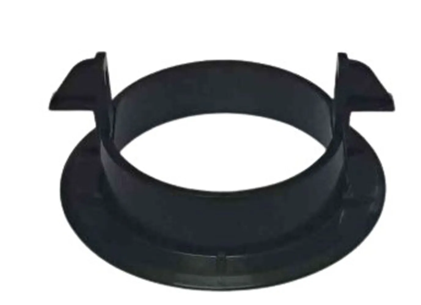 Toto Spares, Toto Parts, Toto Spare Parts, Spare Code No : CW132-AE0016.The TOTO spare part CW132-AE...