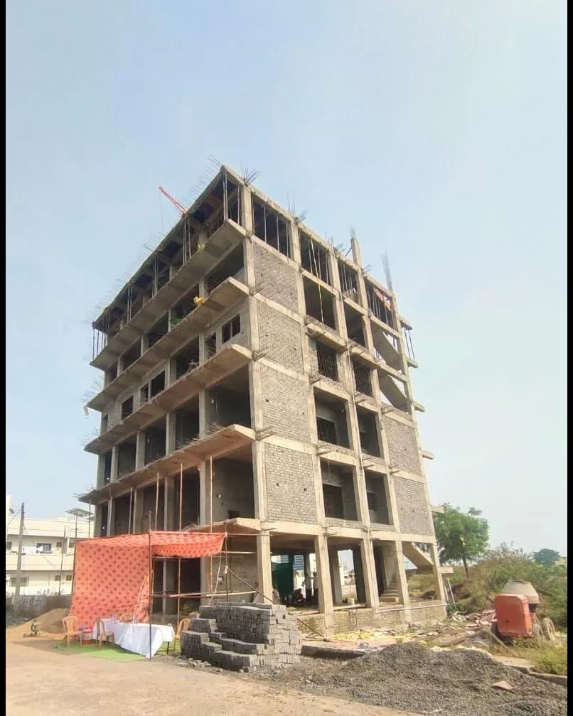 Government Approved Property Valuer in Nagpur