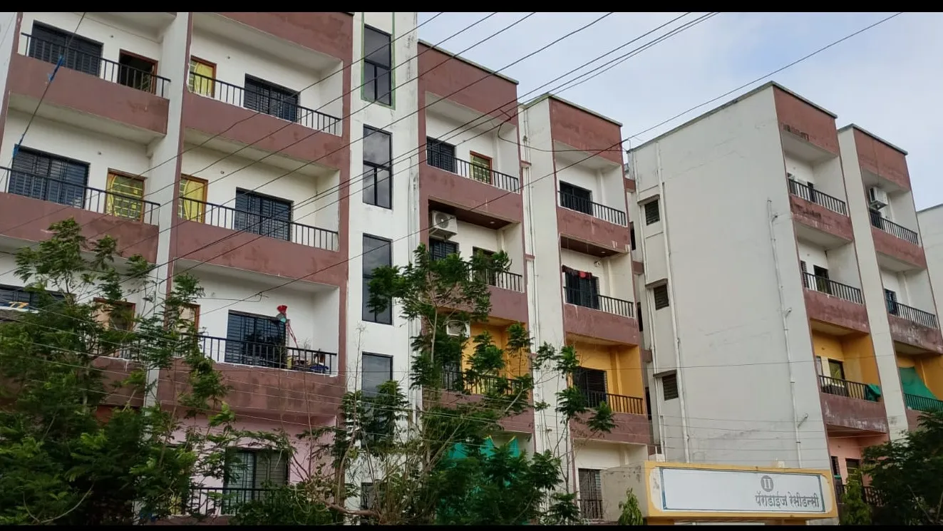 Best Building Estimation Consultant in Nagpur