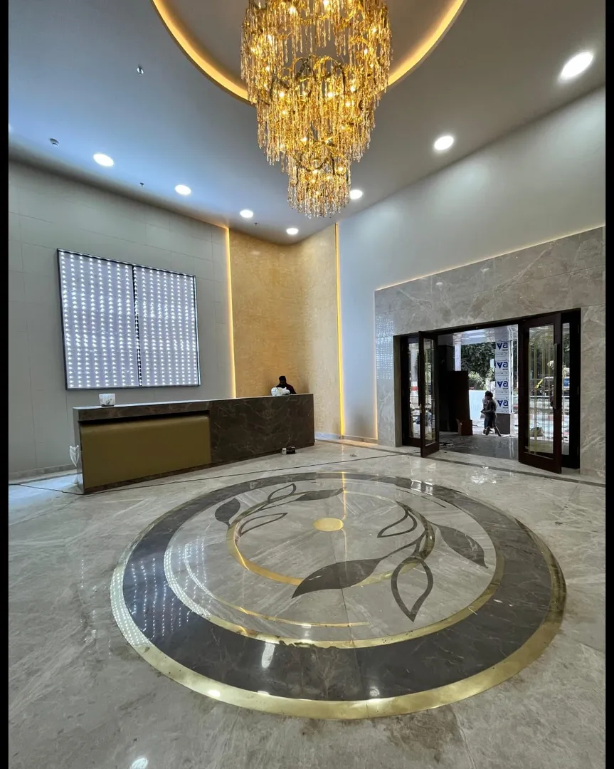 Affordable Construction Cost Estimation in Nagpur