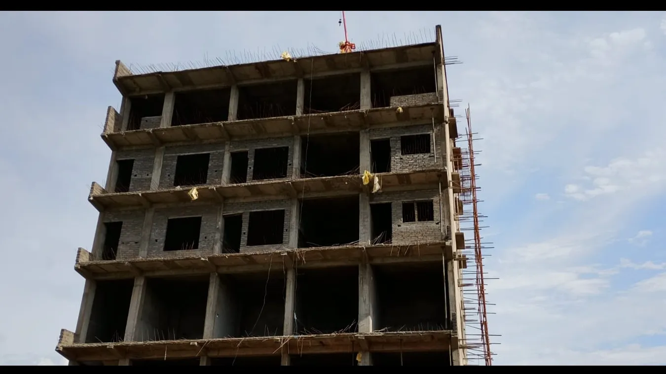 Home Construction Estimation Nagpur