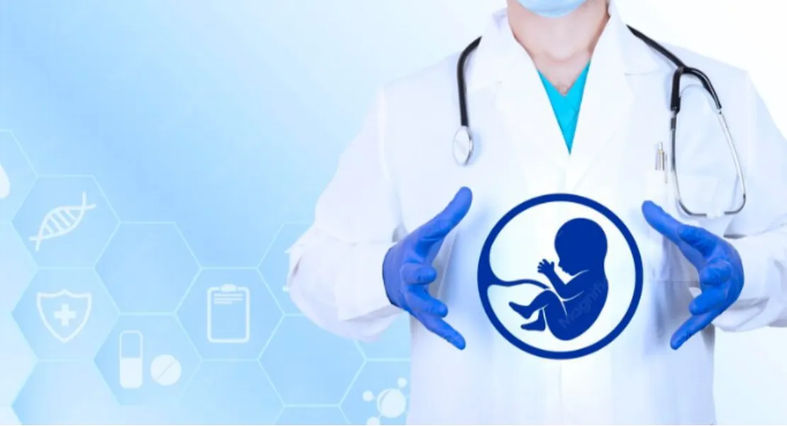 IVF Hospital in Pune Advanced Facilities for Effective Treatment