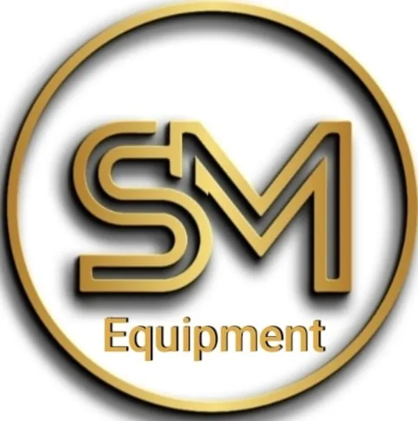 Construction equipment supplier in vadodara