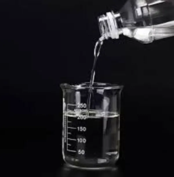 Di Butyl Phthalate in Hyderabad - Essential Chemical Solutions for Industrial Applications