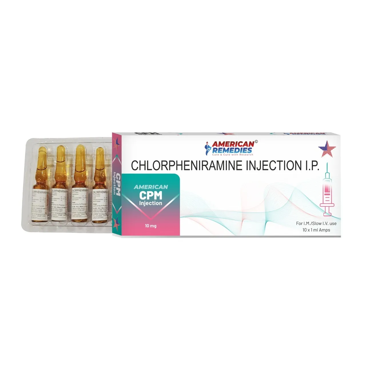 CPM Exporter to Washington, USA, Zimbabwe, New zealand |City Drug Exporters INDIA