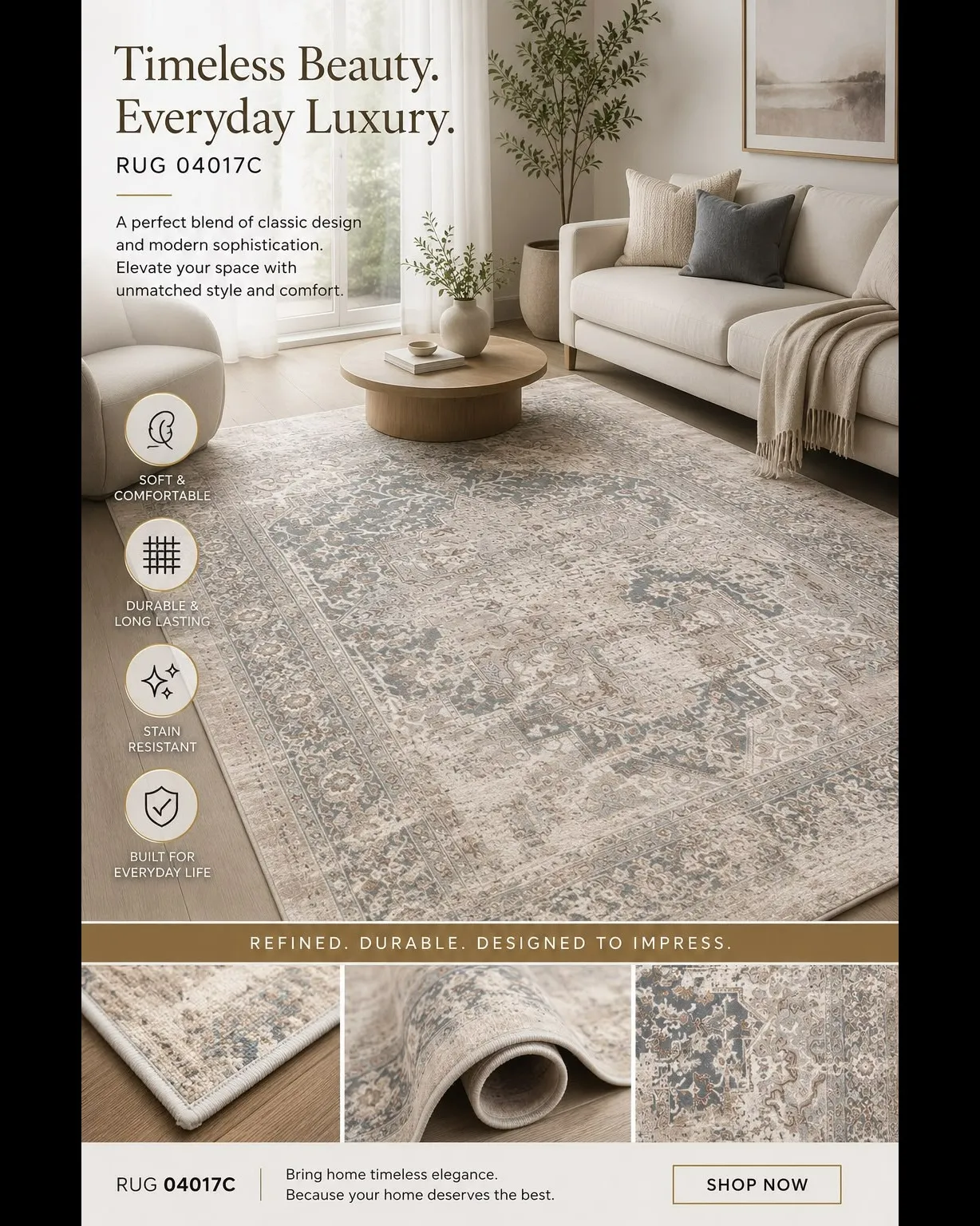 Best Flooring Company in Delhi