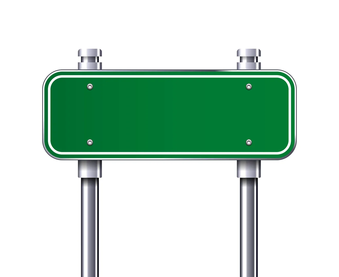 Signage Board in Pune: Why Quality Signage Matters More Than Ever for Modern Businesses