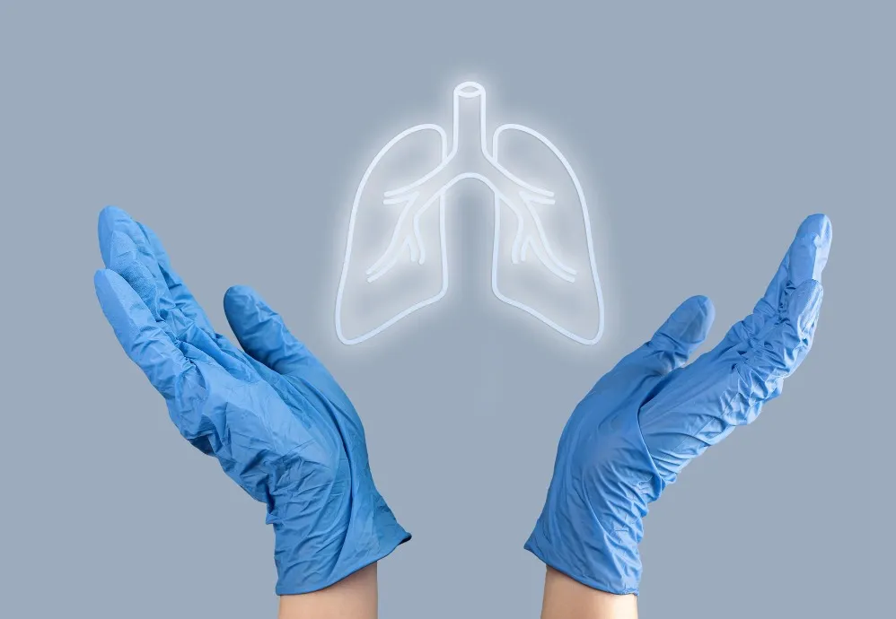 Best Pulmonologist Near Me: Signs It's Time to Consult a Lung Specialist in Trichy