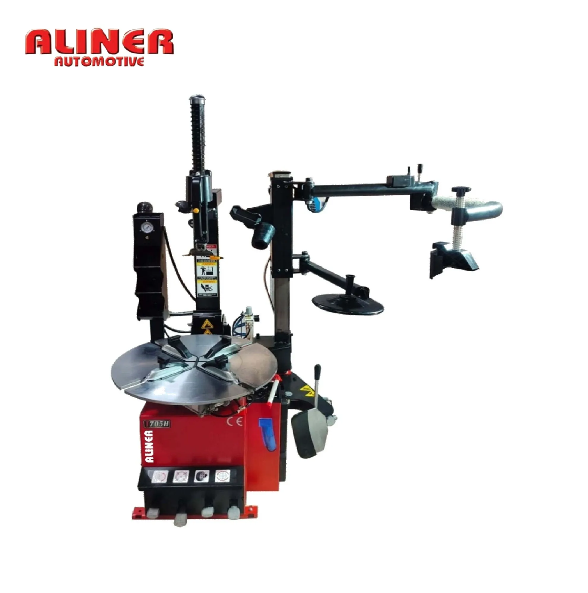 Tyrechanger, Tyrechange, Tyrechangermachine, Tyrechanger Services, Tirechanger, Tirechange