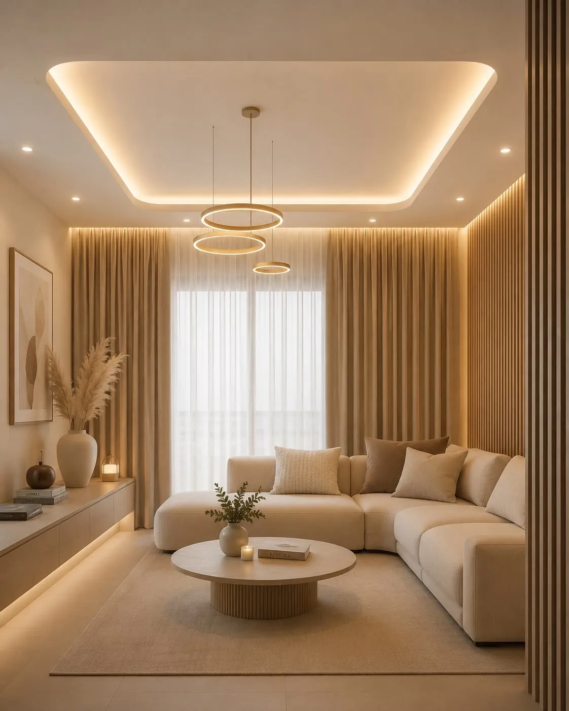 Best Interior Designer in Anand