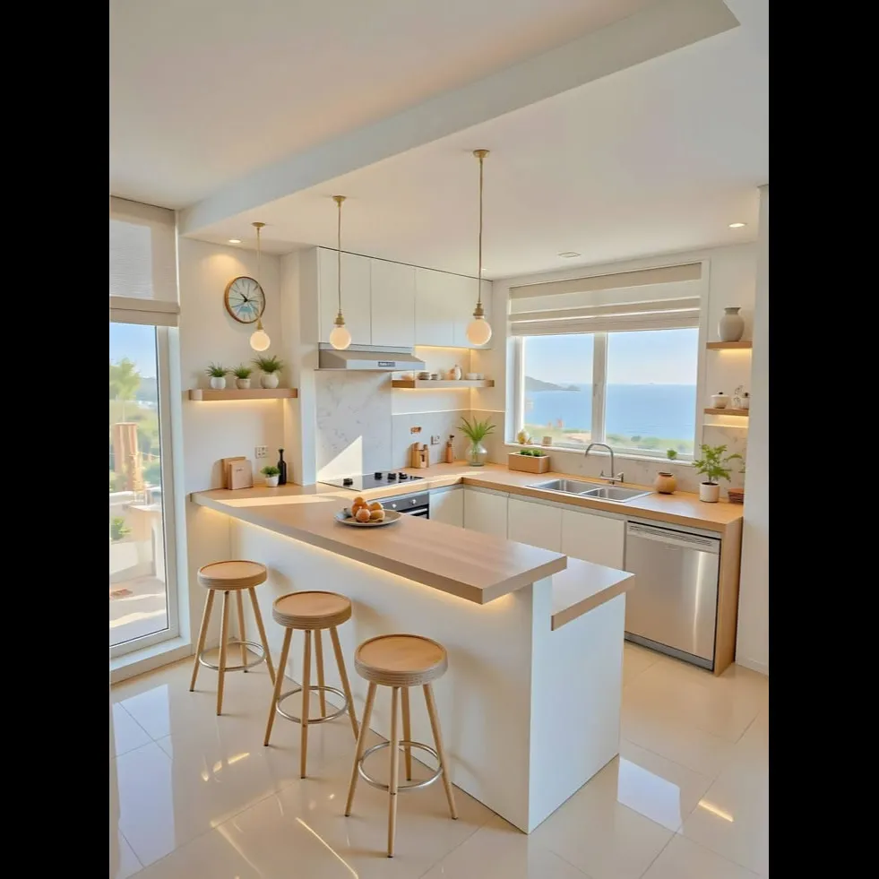 Interior Designer in Anand