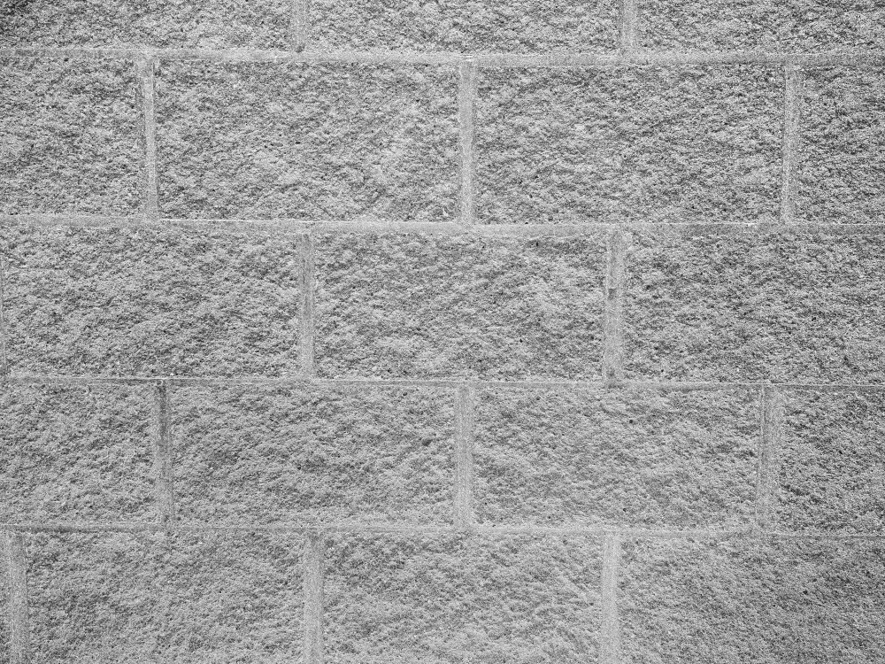 Imprinted Concrete Wall Finishes in Pune for Modern and Durable Surface Design