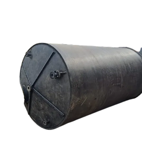 HDPE Tank Manufacturer in Ankleshwar