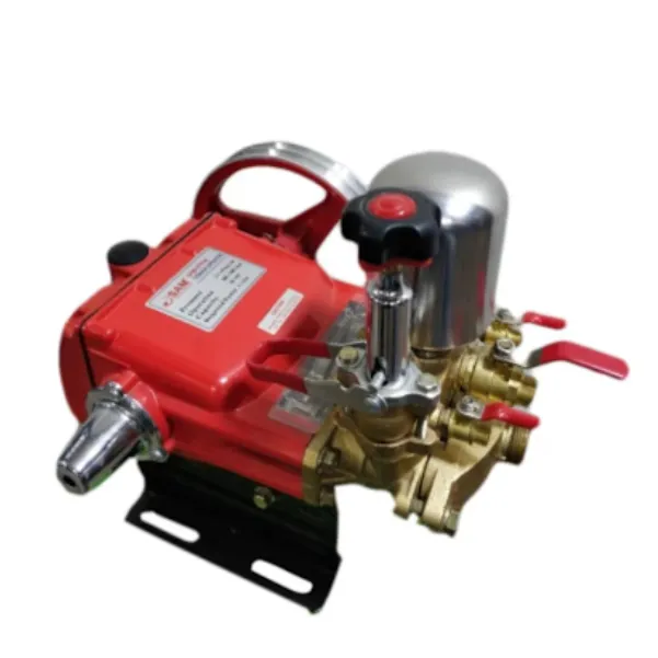 Farm Equipment Wholesalers in Bangalore