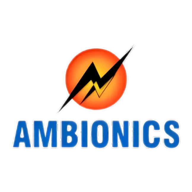 Leading Manufacturer, Importer & Supplier of Industrial Electrical and Process Control Equipment