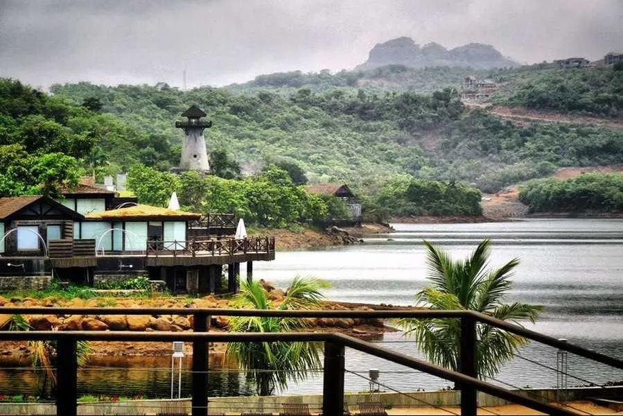 Places To Visit In Lonavala
Aamby Valley
Aamby Valley, Lonavala Overview
Aamby Valley is a beauti...