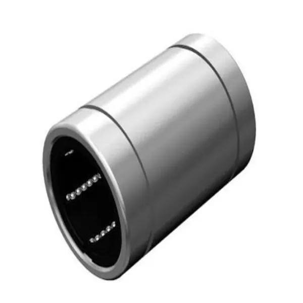 THK LM20UU Linear Bearing supplied by sbalaji industrial partners pvt ltd in DELHI NCR
