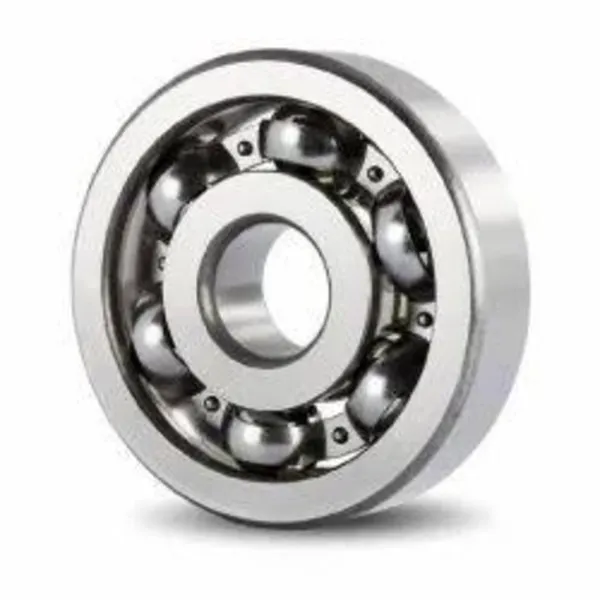 Timken 6319-C3 Deep Groove Ball Bearing – S. Balaji Industrial Partners Pvt. Ltd.