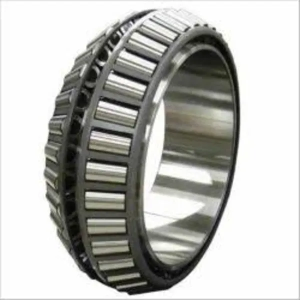 32319 Tapered Roller Bearing – Best Price at S. Balaji Industrial Partners Pvt. Ltd. IN DELHI NCR