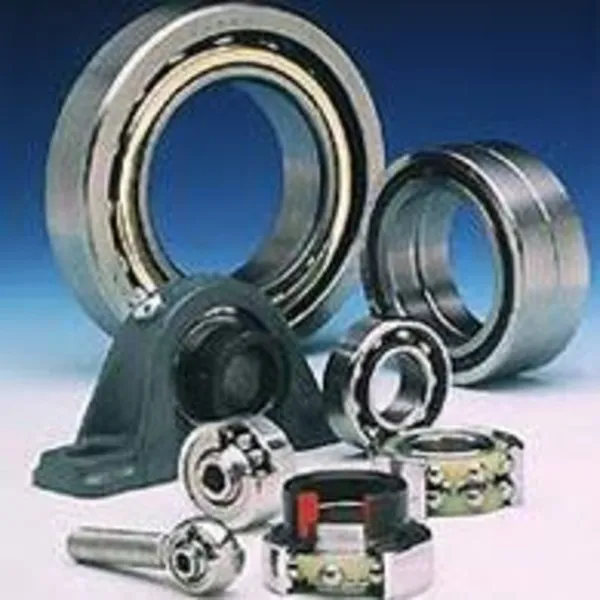 Fafnir-Timken Bearings at Best Price in Delhi NCR – S. Balaji Industrial Partners Pvt. Ltd