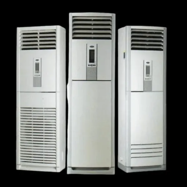 Tower AC Rental at Beatable Price in India from Gurugram | Gupta Enterprises
