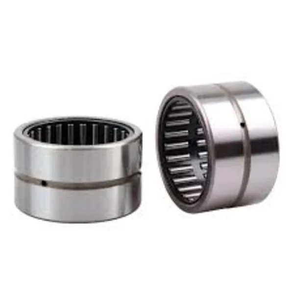 IKO NATB 5907 Needle Roller Bearing – Supplied by S. Balaji Industrial Partners Pvt. Ltd.