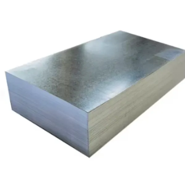 Galvanized Plain and Coils in Nagpur | Corrosion Resistant Steel Solutions