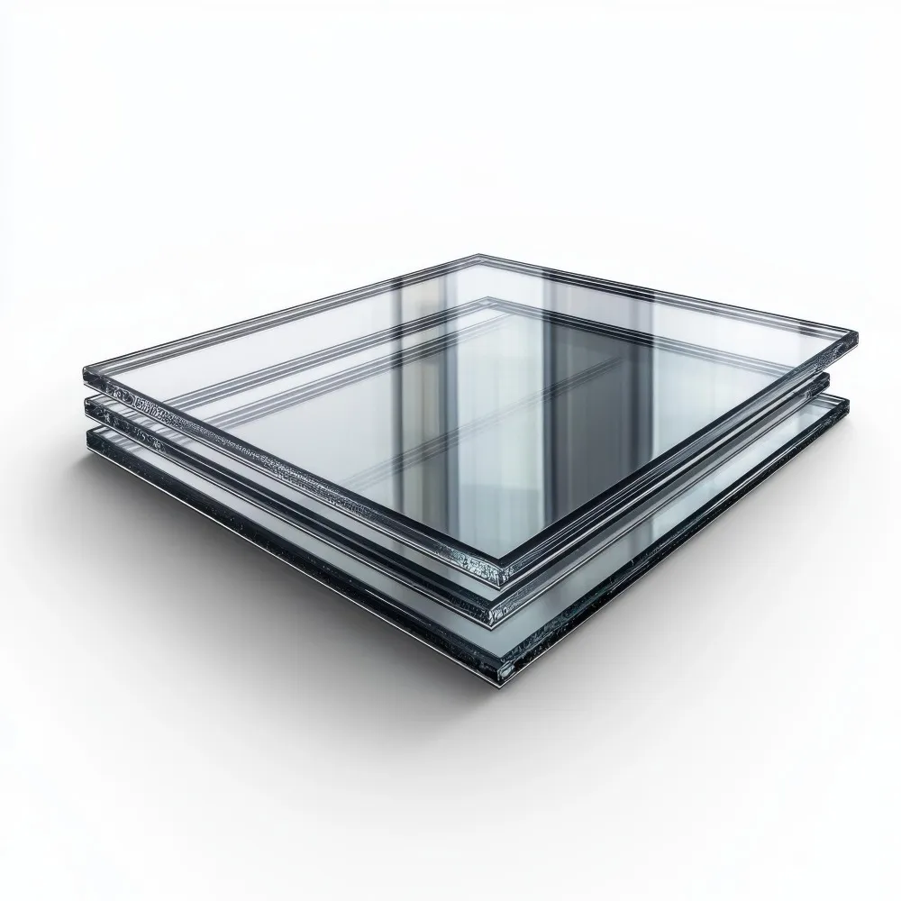 Laminated Glass in Chhattisgarh and Odisha for Enhanced Safety and Security
