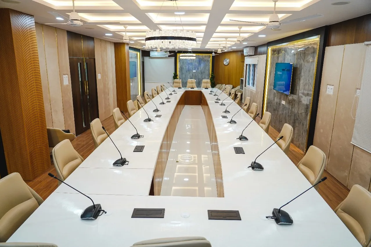 Architectural and Interior Design Services in Nagpur