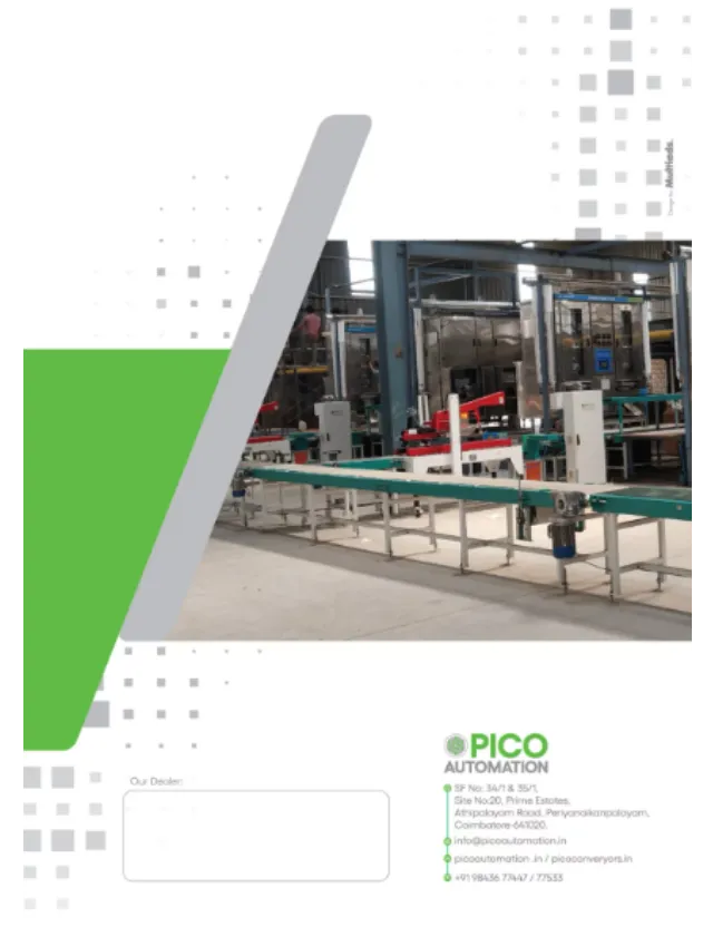 Warehouse Management System in Coimbatore Improve Inventory Visibility and Control