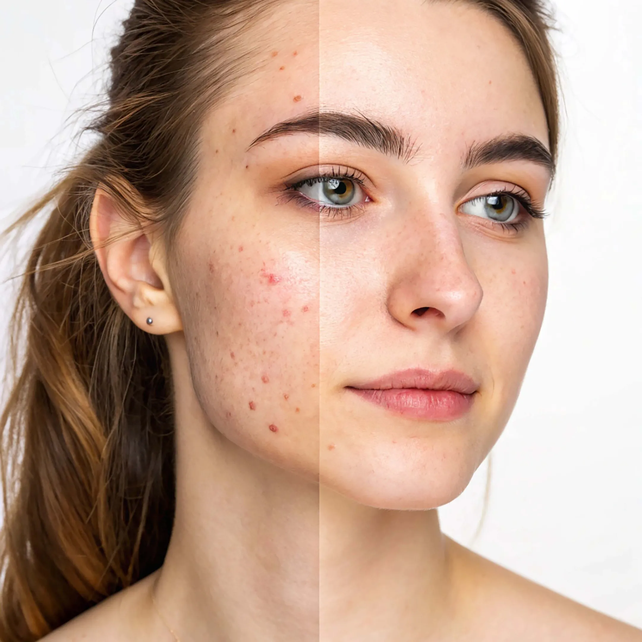Acne Treatment in Baner – Addressing Breakouts with Professional Care