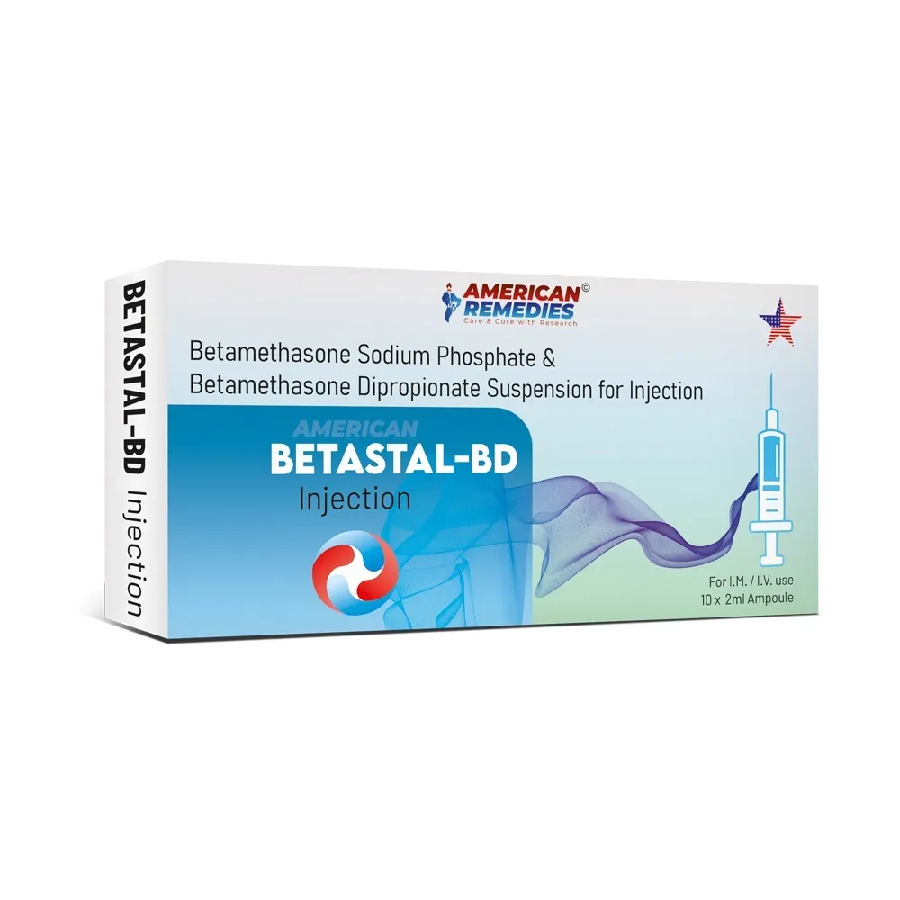 Betastal injection Exporter to Washington, USA, Zimbabwe, New zealand |City Drug Exporters INDIA
