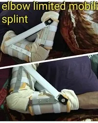 Elbow Limited Mobility Splint – Available In Kalwa West Thane