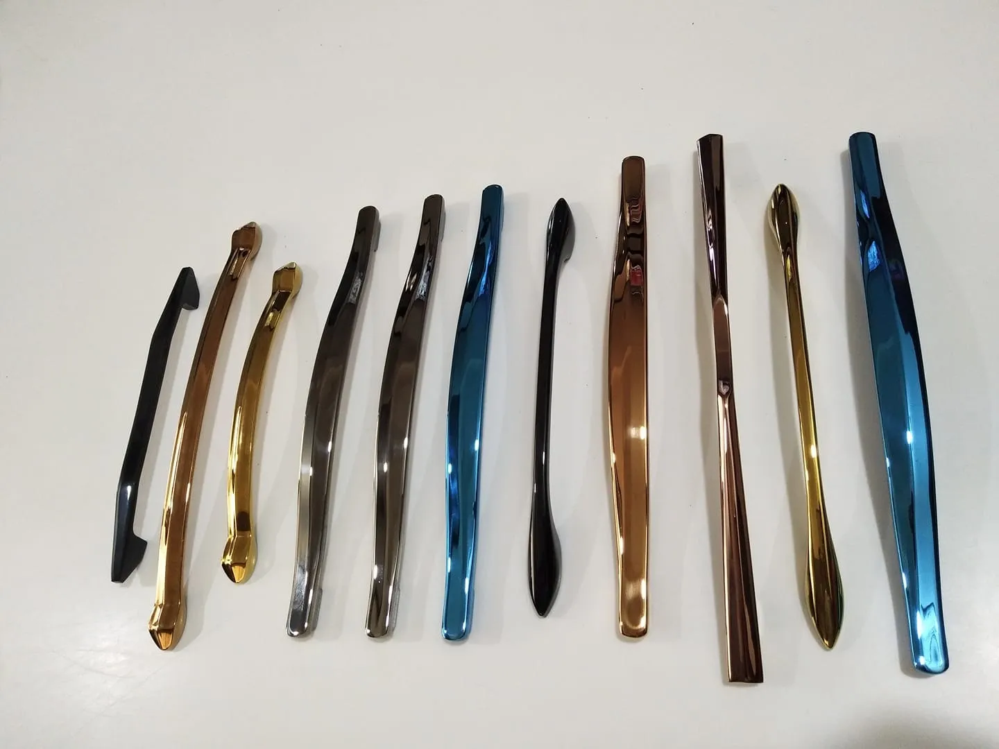 We (DHVE) have an impressive collection of specialized silicone oil which is equivalent to DC 704 an...