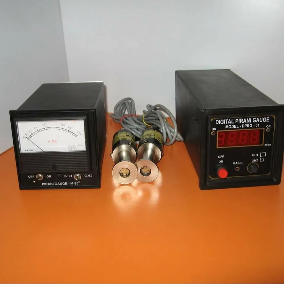 we are leading manufacturers, supplier and exporter of VACUUM PUMPS vacuum oil dc 704 vacuum chamber...