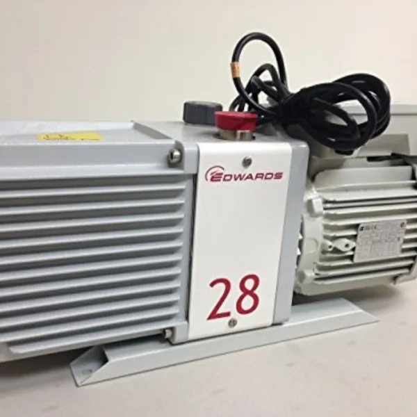 we are leading manufacturers, supplier and exporter of VACUUM PUMPS vacuum oil dc 704 vacuum chamber...