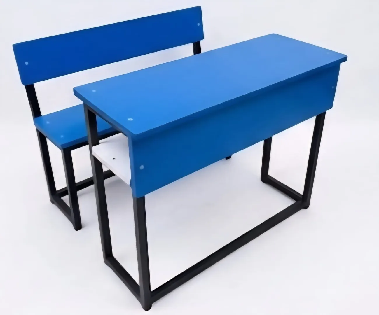 School Furniture Manufacturer near me