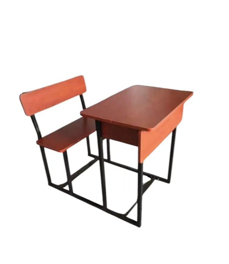 School Furniture Manufacturer nearest me