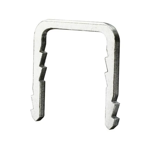 U Staple Manufacturer In Gujarat