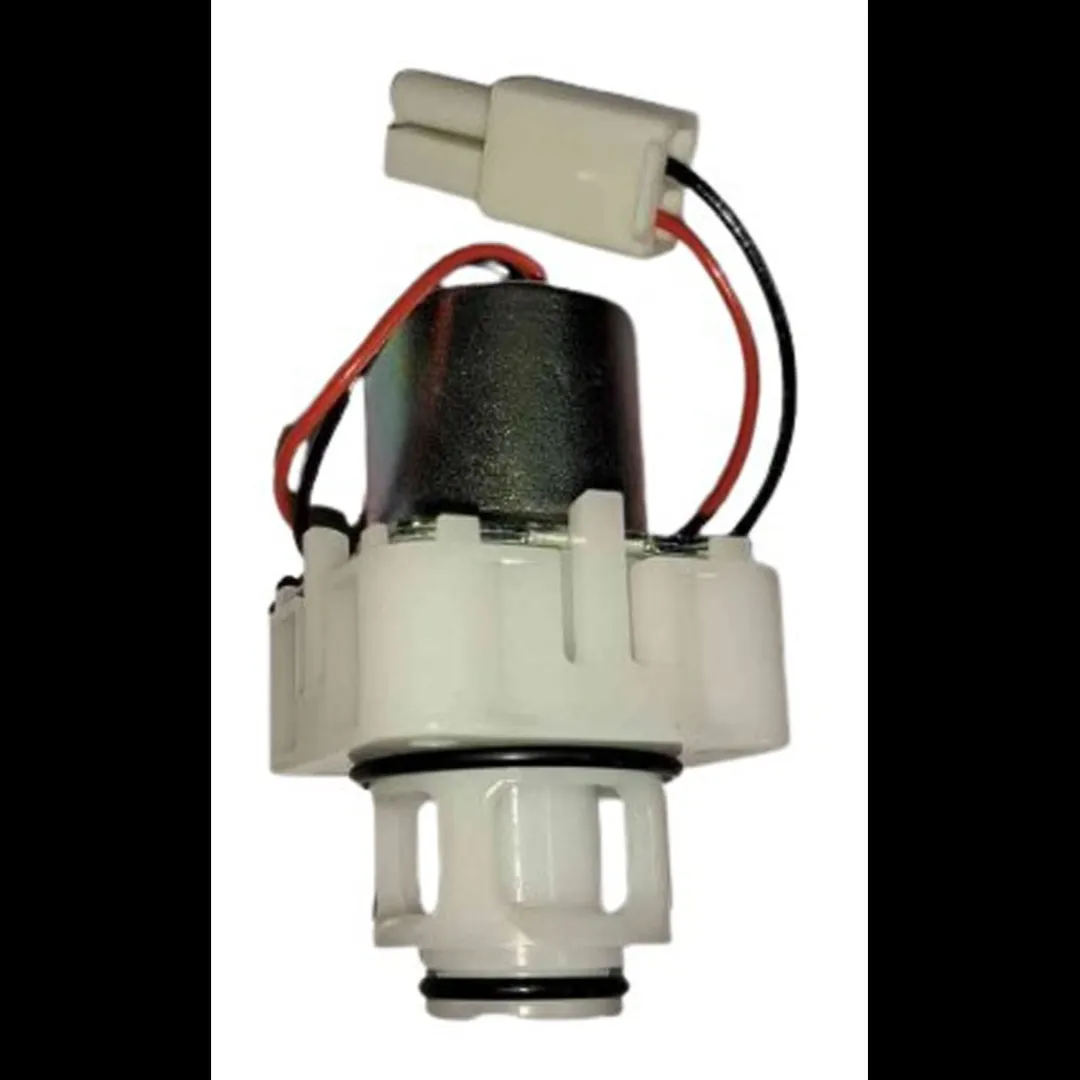 Toto Spares, Toto Parts, Toto Spare Parts, Spare Code No : DH826G.Based on available TOTO spare par...