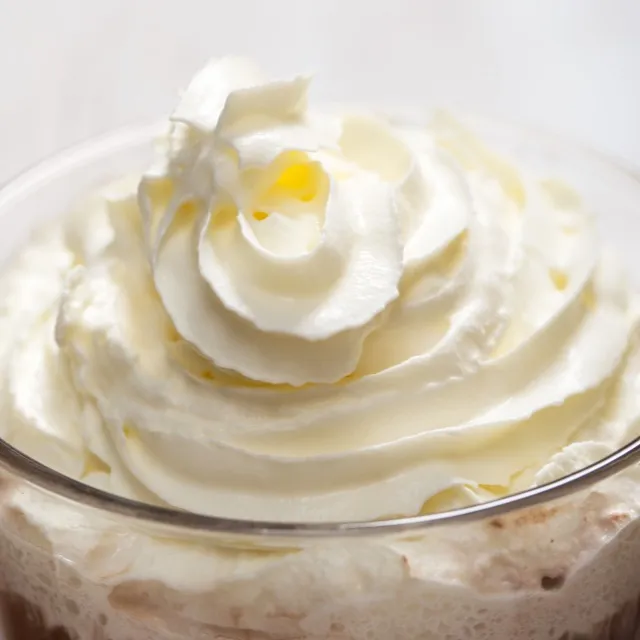 Whipping Cream in Pallavaram Create Smooth, Stable and Beautiful Desserts