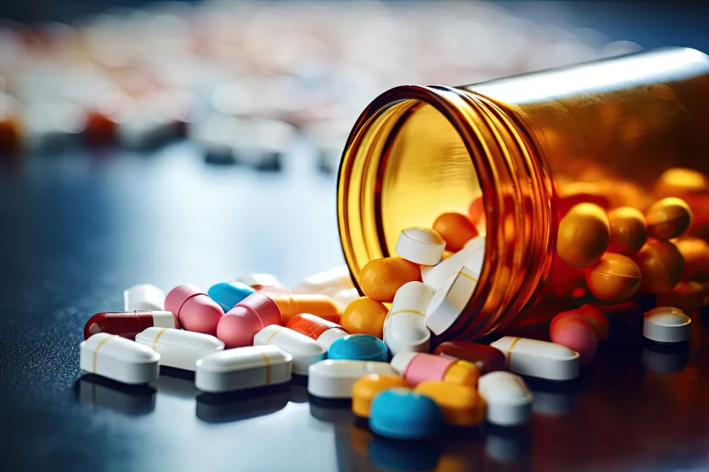 PCD Pharma Manufacturers in Zirakpur Supporting Healthcare Distribution