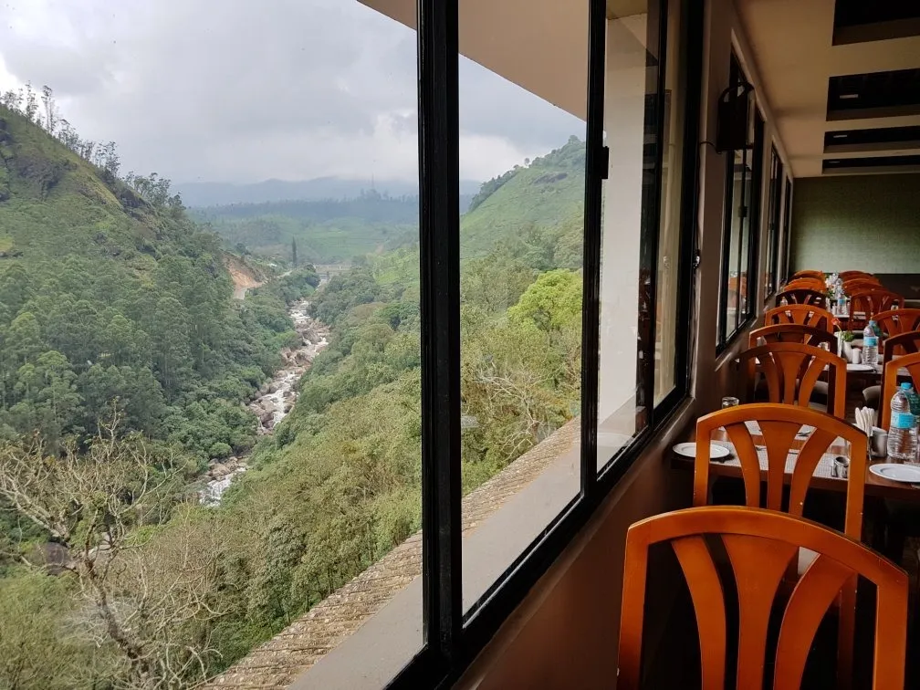 Top Things to do in Munnar
Munnar Restaurants
Food of Munnar
Munnar's cuisine is where you'll fin...
