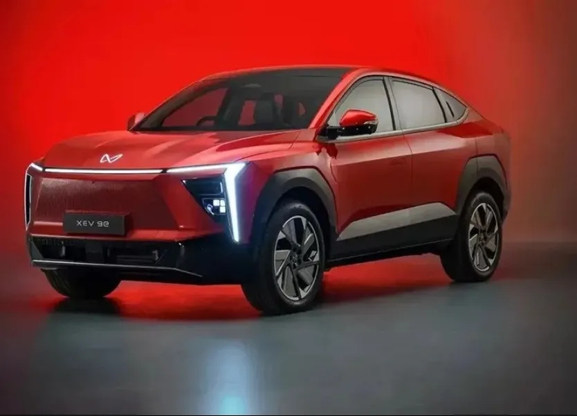 HIGH QUALITY SUNFILM,ACCESSORIES,PPF,COATING FOR MAHINDRA XEV 9E AT COIMBATORE PROTINT
