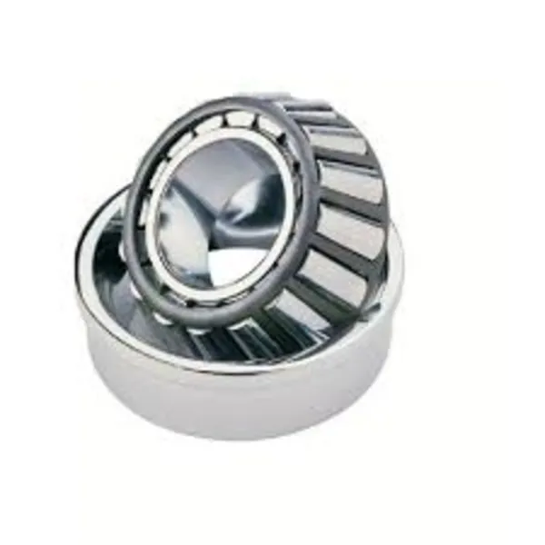 Bearing Tap Roller 9220-9285 Best Price at SBalaji Industrial Partners Pvt. Ltd. in Delhi NCR
