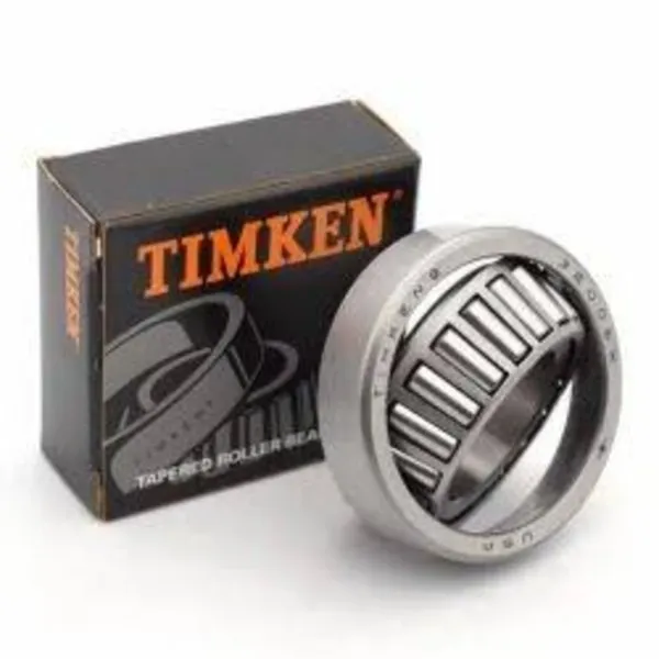 HM813844 - HM813810 Timken Tapered Roller Bearing at Best Price in Delhi NCR | SBIPPL