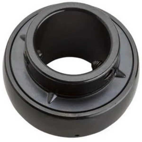 UC-207 D1 NTN Bearing Supplier in Delhi NCR | SBalaji Industrial Partners Pvt. Ltd.