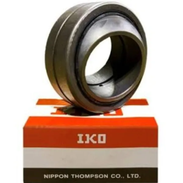 SBB 44-2RS IKO Bearing Supplier in Delhi NCR | SBalaji Industrial Partners Pvt. Ltd